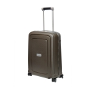 Samsonite,  , u44.043.003